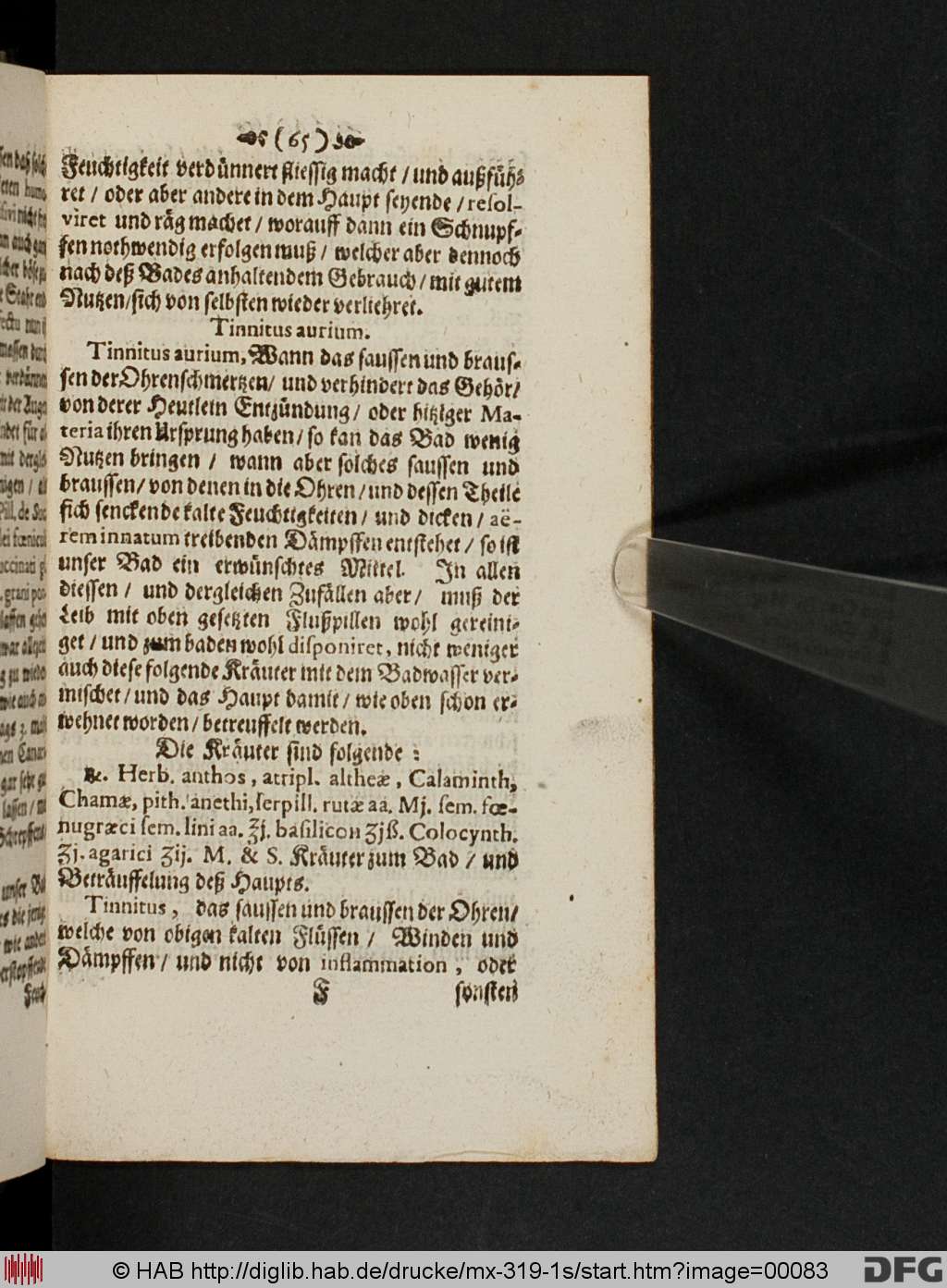 http://diglib.hab.de/drucke/mx-319-1s/00083.jpg