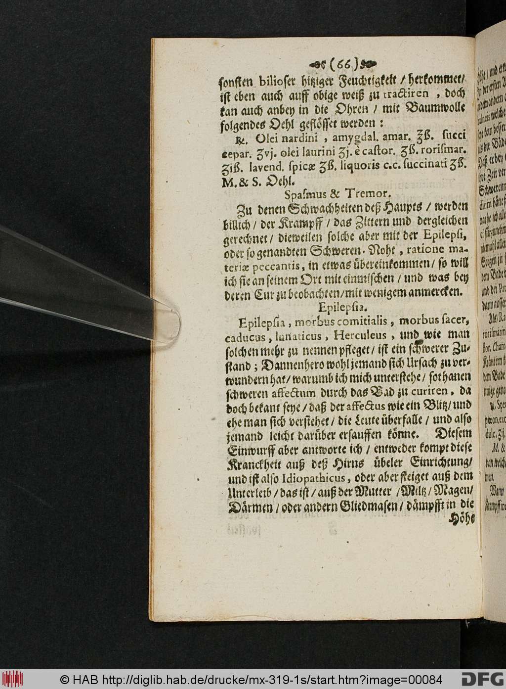 http://diglib.hab.de/drucke/mx-319-1s/00084.jpg