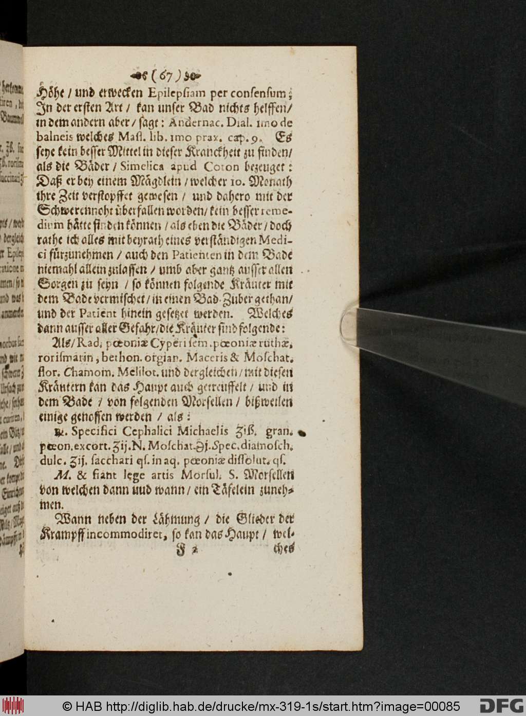 http://diglib.hab.de/drucke/mx-319-1s/00085.jpg