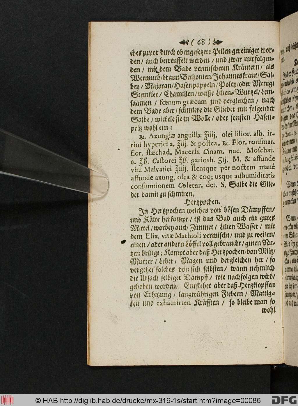 http://diglib.hab.de/drucke/mx-319-1s/00086.jpg