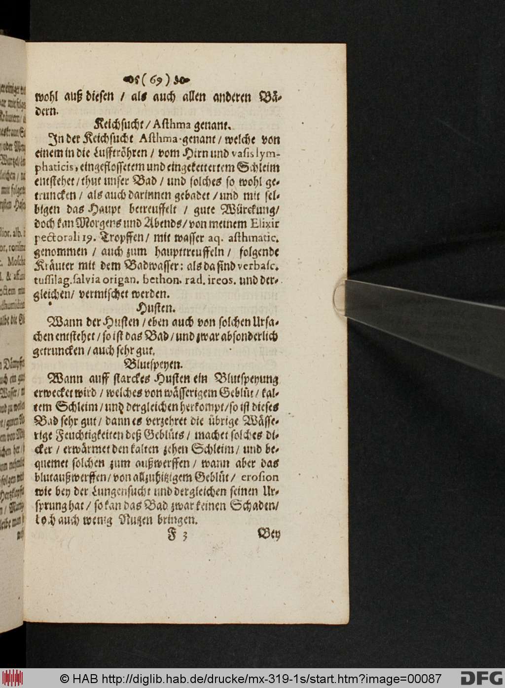 http://diglib.hab.de/drucke/mx-319-1s/00087.jpg