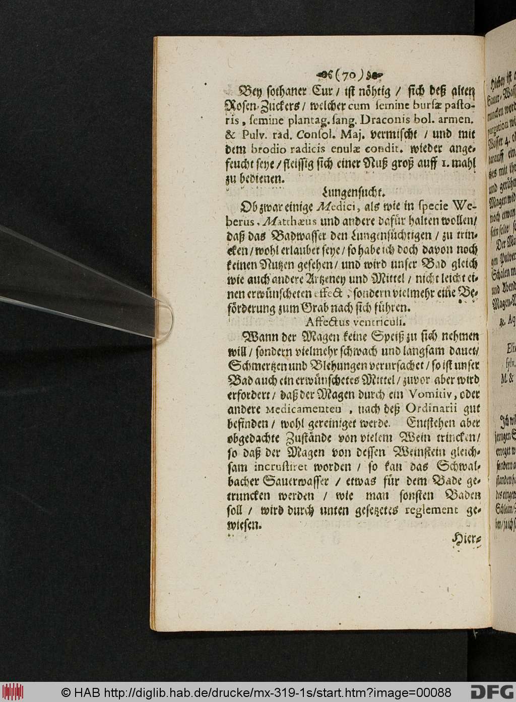 http://diglib.hab.de/drucke/mx-319-1s/00088.jpg