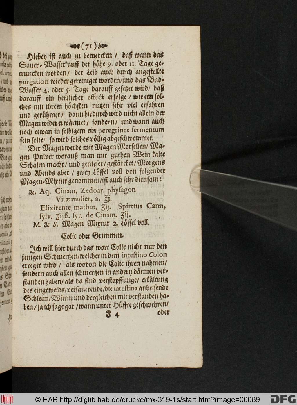http://diglib.hab.de/drucke/mx-319-1s/00089.jpg