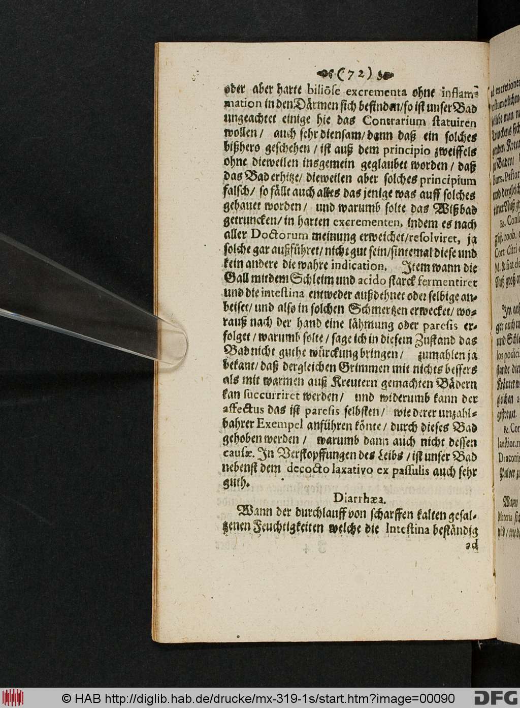 http://diglib.hab.de/drucke/mx-319-1s/00090.jpg