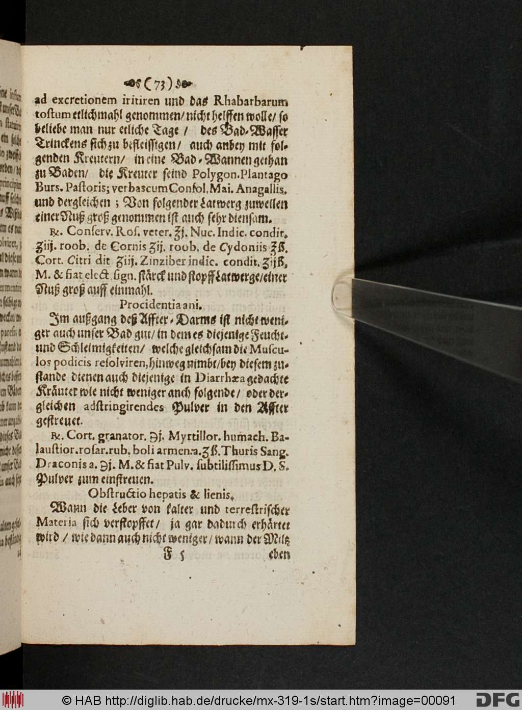 http://diglib.hab.de/drucke/mx-319-1s/00091.jpg
