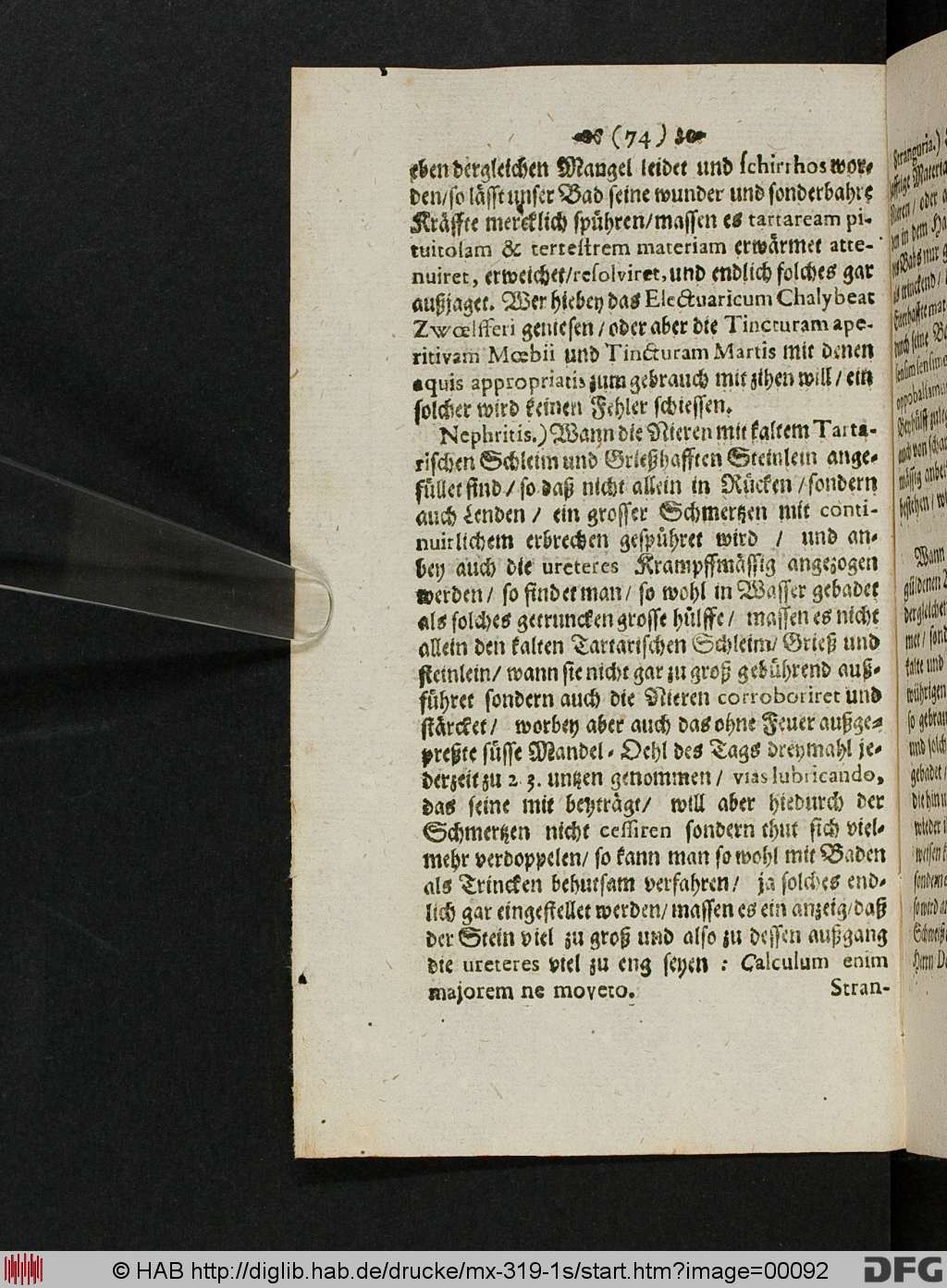 http://diglib.hab.de/drucke/mx-319-1s/00092.jpg