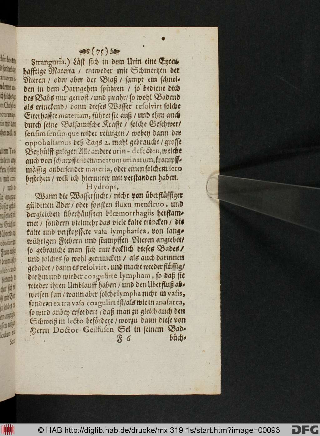 http://diglib.hab.de/drucke/mx-319-1s/00093.jpg