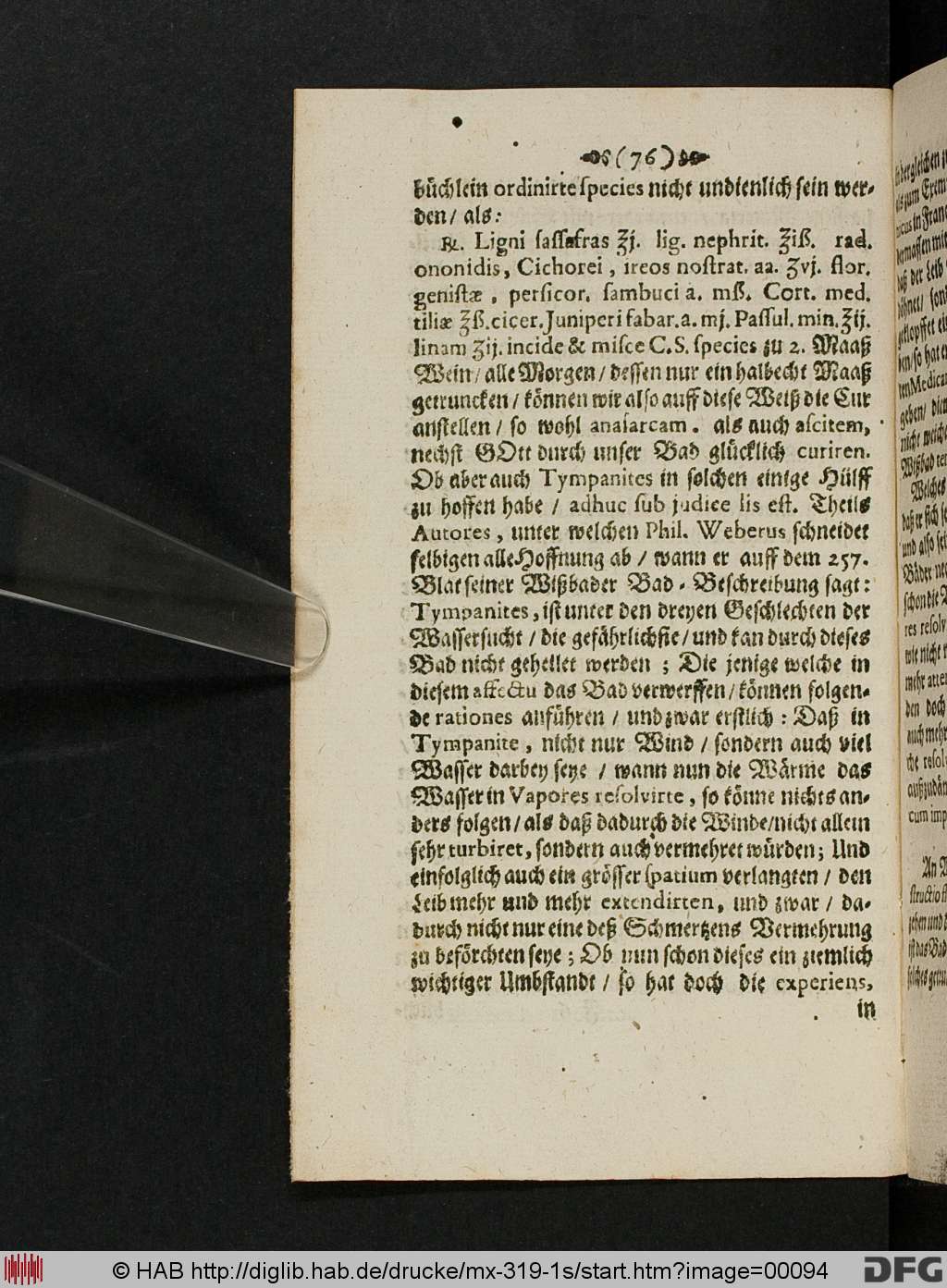 http://diglib.hab.de/drucke/mx-319-1s/00094.jpg