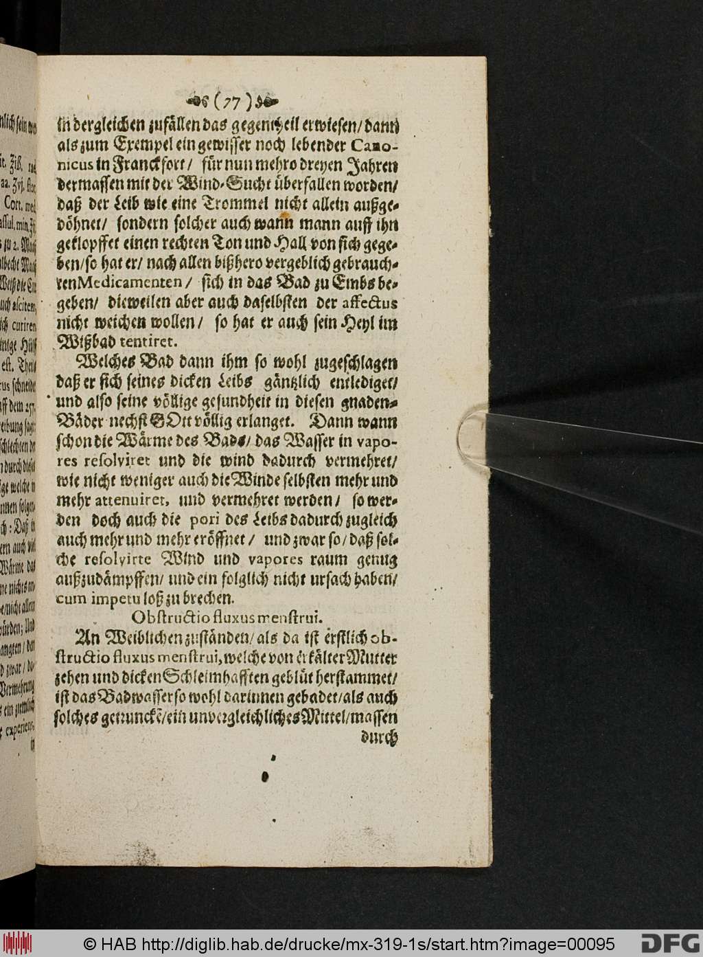 http://diglib.hab.de/drucke/mx-319-1s/00095.jpg