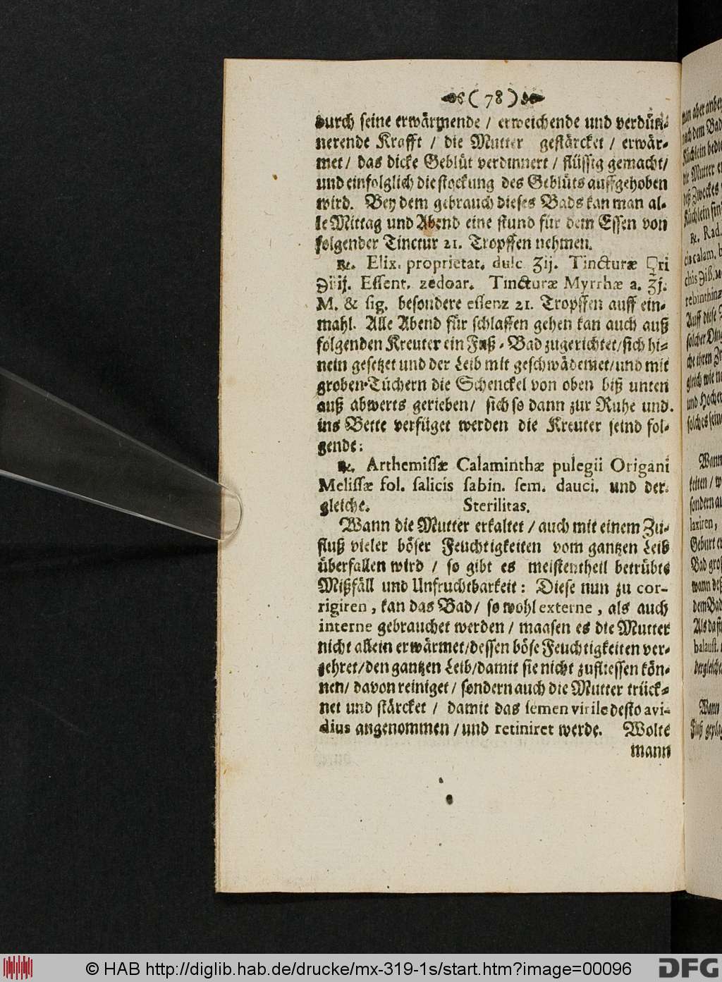 http://diglib.hab.de/drucke/mx-319-1s/00096.jpg