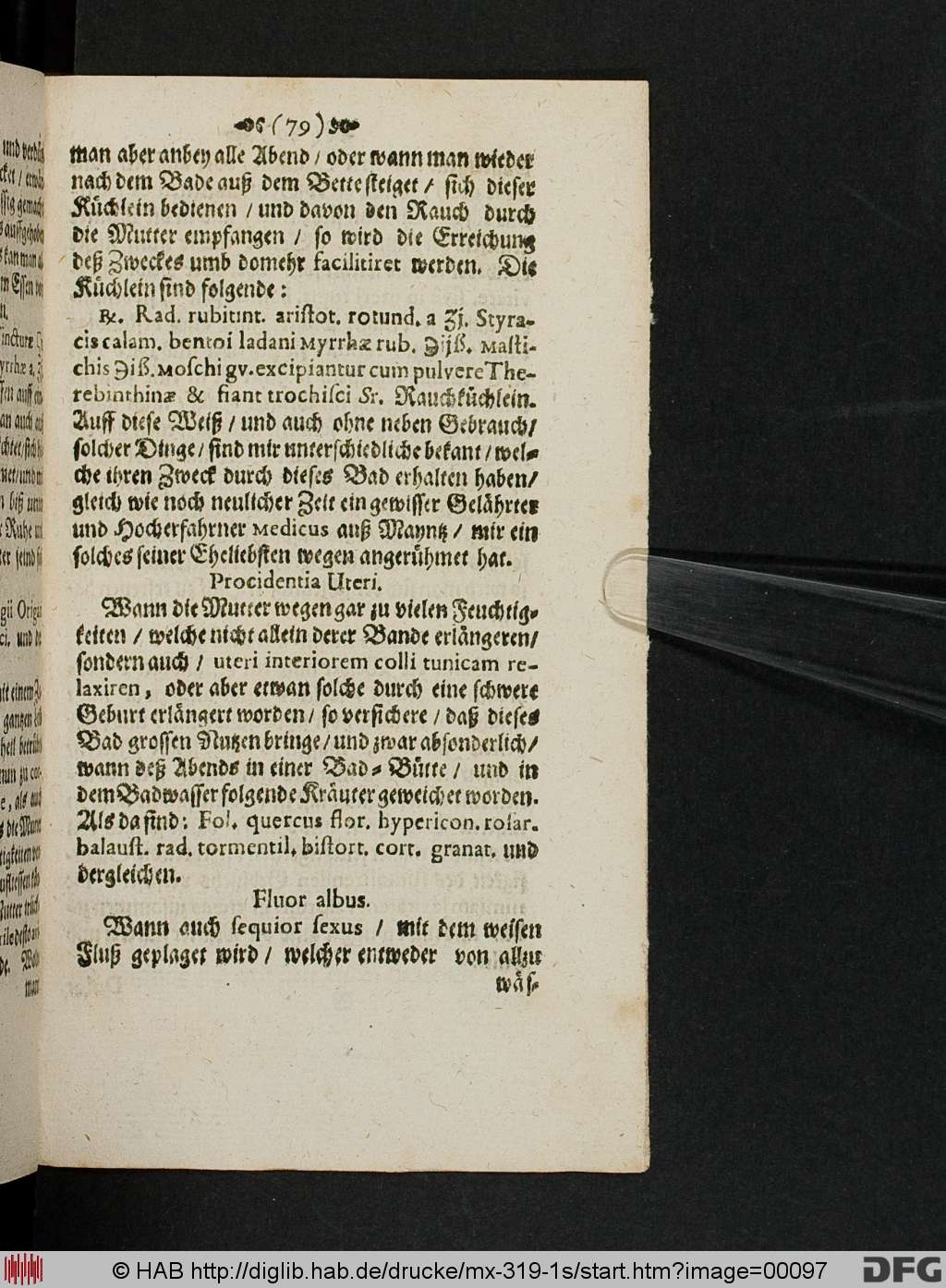 http://diglib.hab.de/drucke/mx-319-1s/00097.jpg