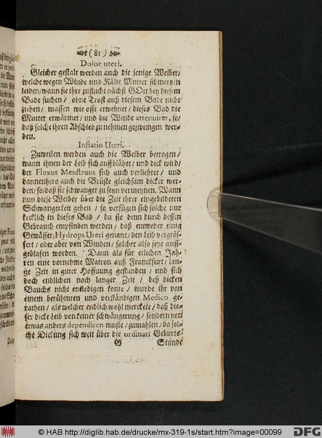http://diglib.hab.de/drucke/mx-319-1s/00099.jpg