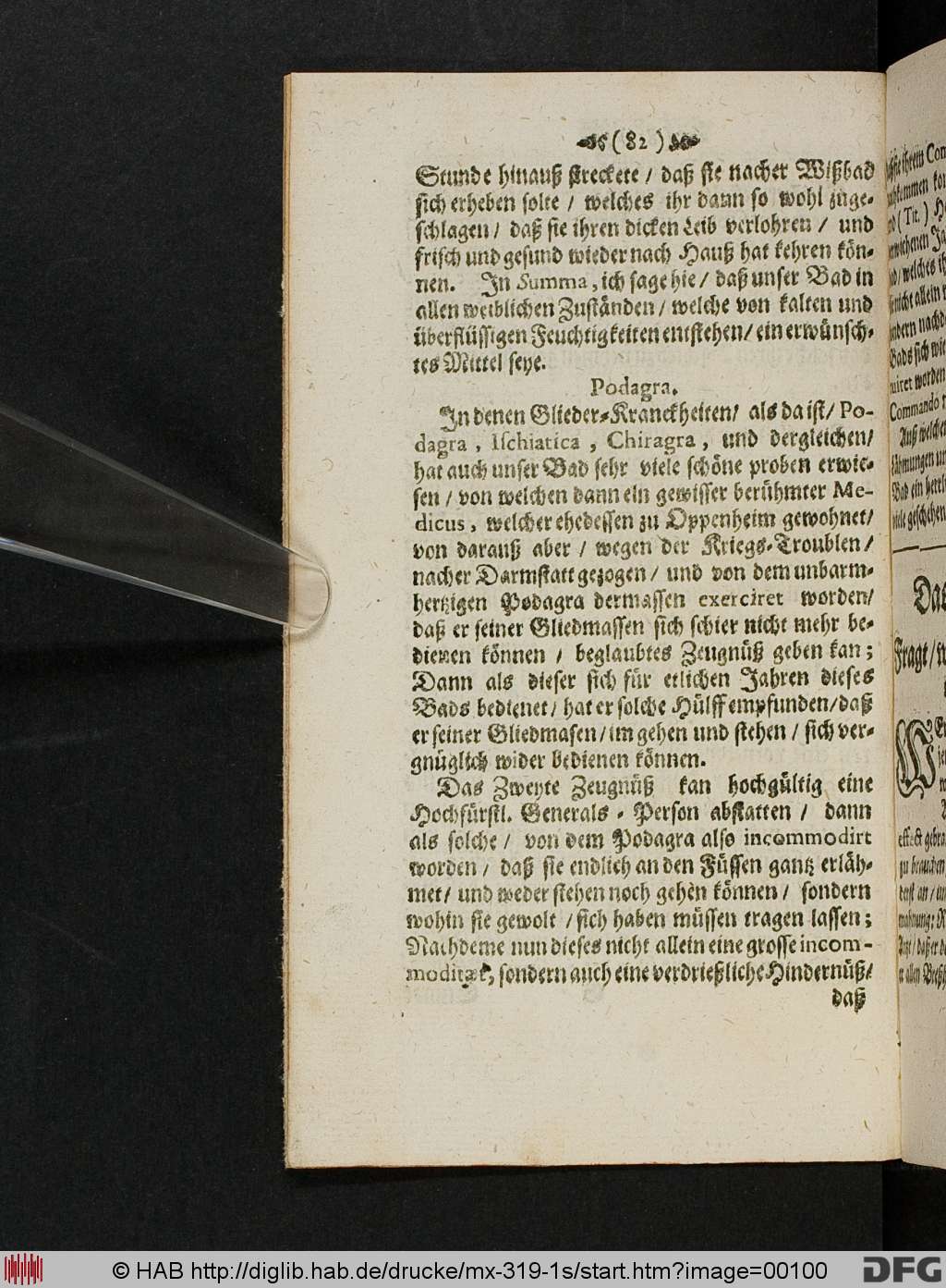 http://diglib.hab.de/drucke/mx-319-1s/00100.jpg