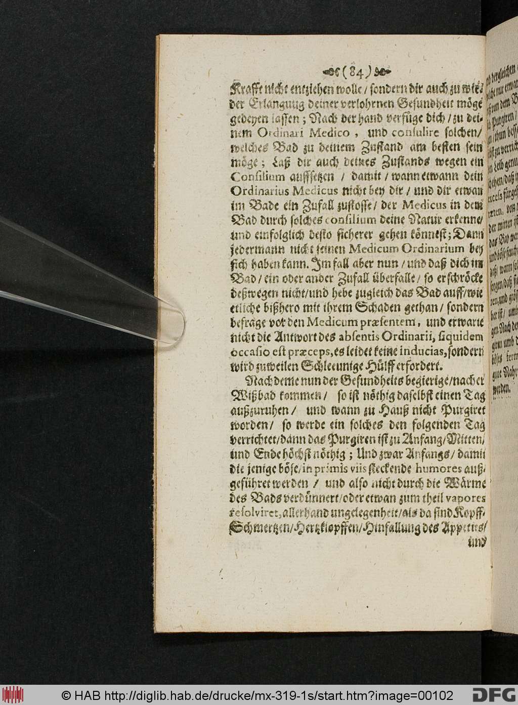 http://diglib.hab.de/drucke/mx-319-1s/00102.jpg