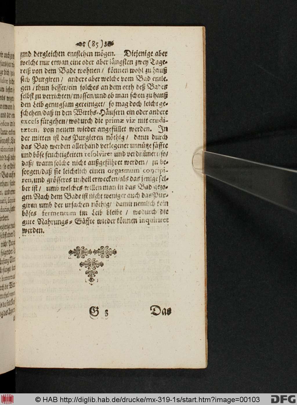 http://diglib.hab.de/drucke/mx-319-1s/00103.jpg