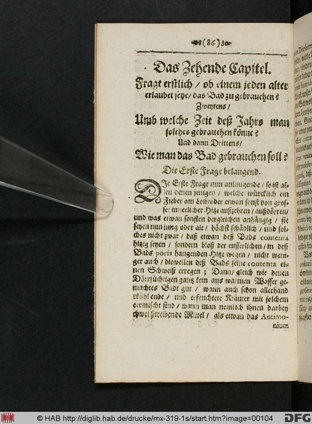 http://diglib.hab.de/drucke/mx-319-1s/00104.jpg