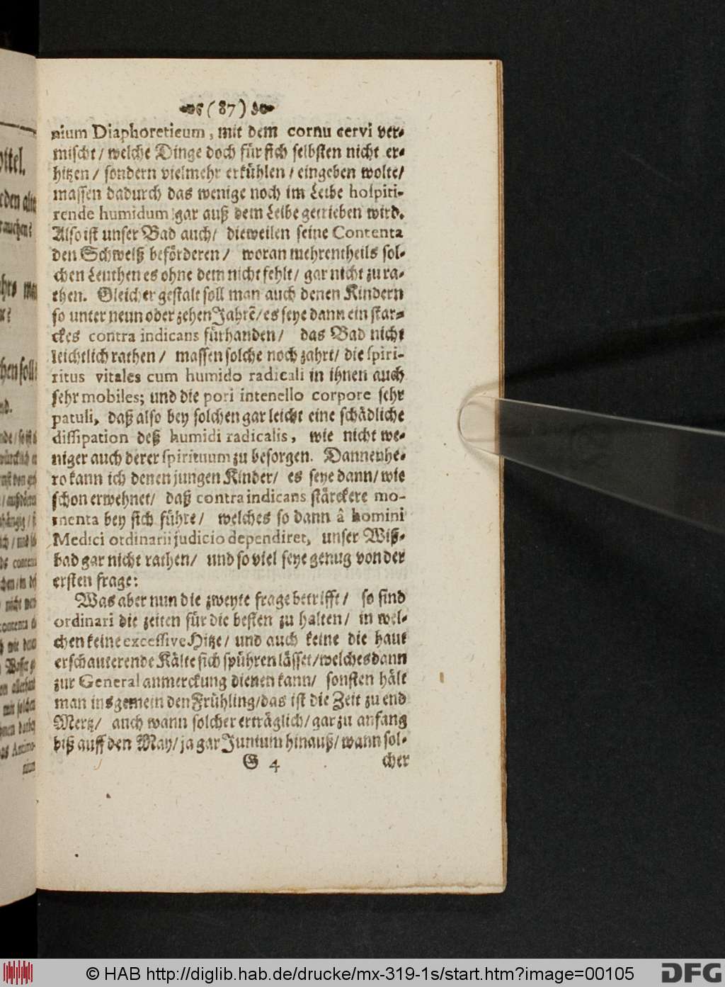 http://diglib.hab.de/drucke/mx-319-1s/00105.jpg