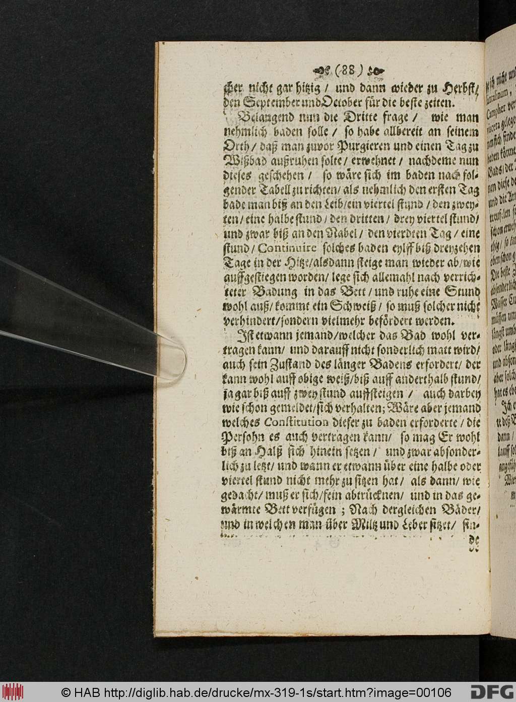 http://diglib.hab.de/drucke/mx-319-1s/00106.jpg