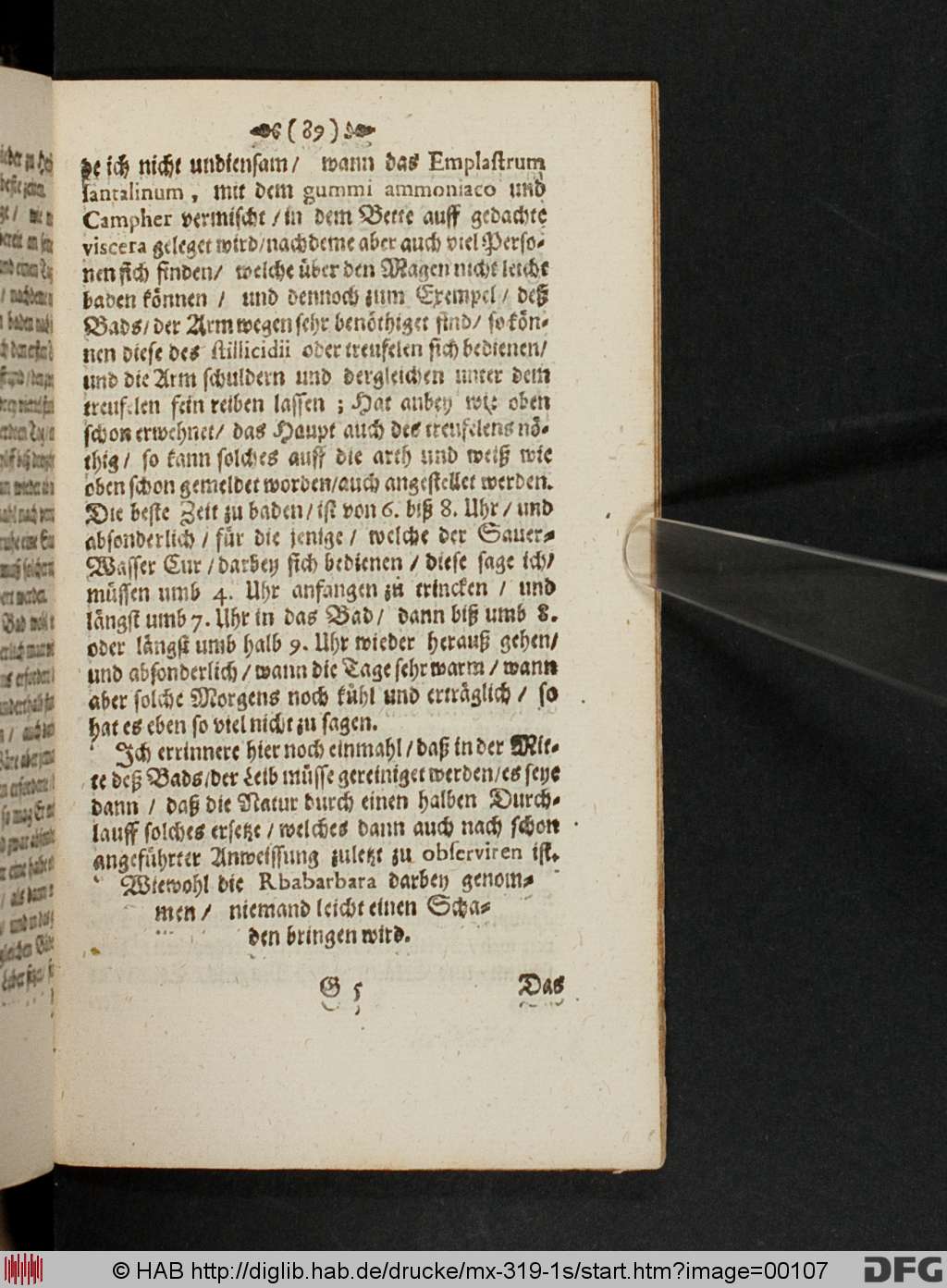 http://diglib.hab.de/drucke/mx-319-1s/00107.jpg