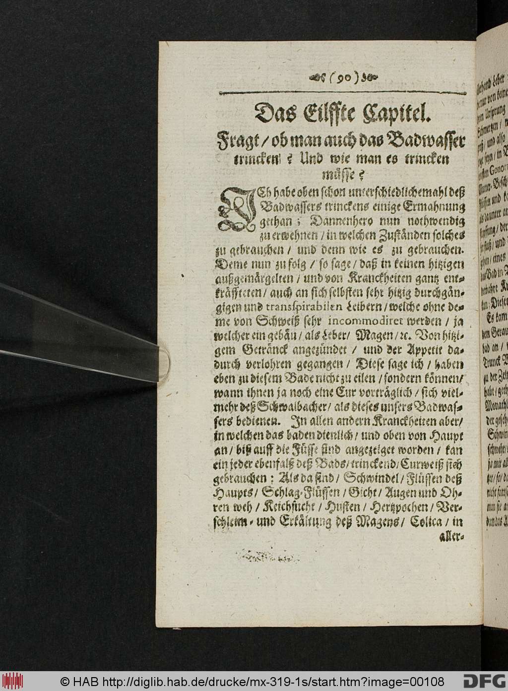 http://diglib.hab.de/drucke/mx-319-1s/00108.jpg