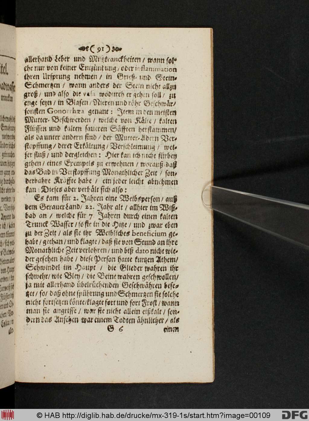 http://diglib.hab.de/drucke/mx-319-1s/00109.jpg