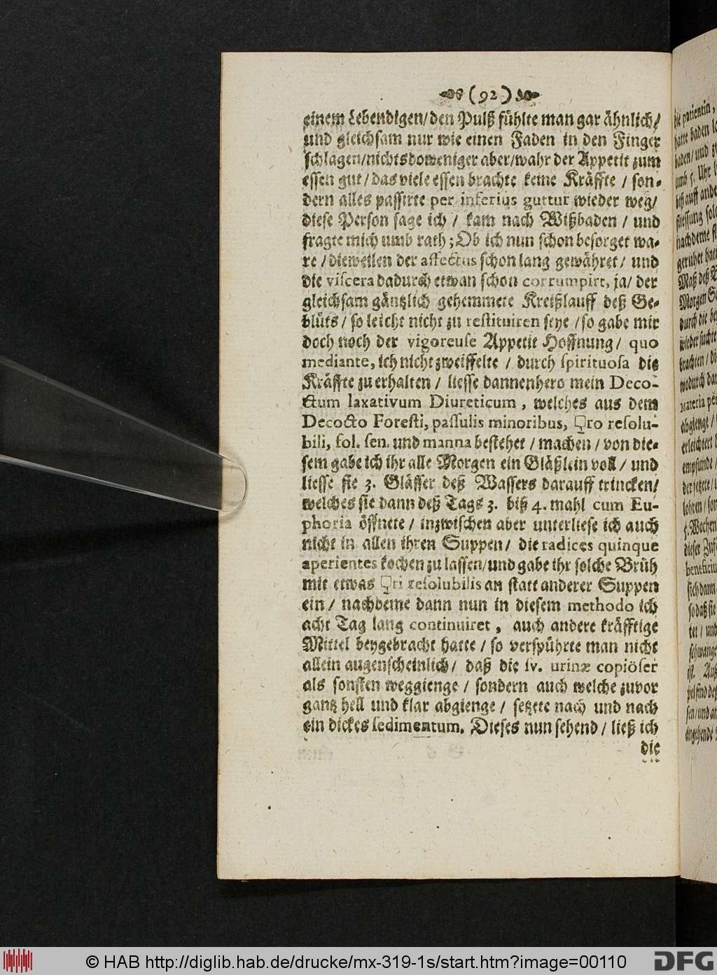 http://diglib.hab.de/drucke/mx-319-1s/00110.jpg