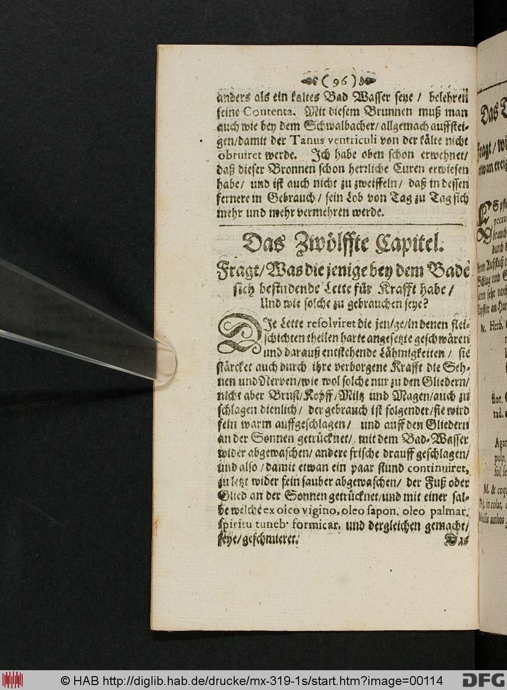 http://diglib.hab.de/drucke/mx-319-1s/00114.jpg