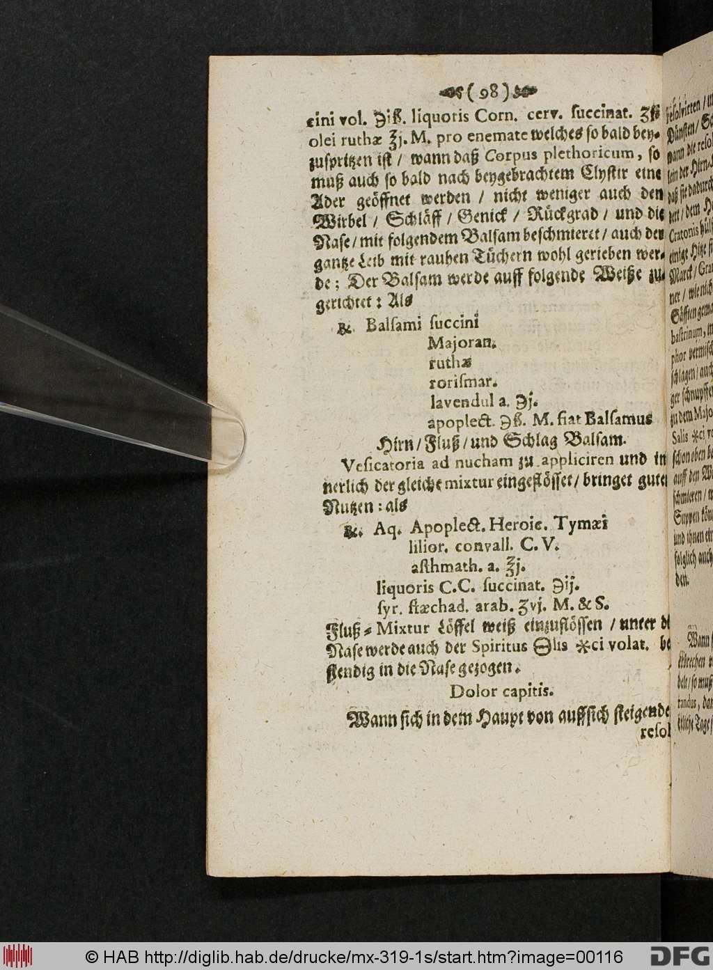 http://diglib.hab.de/drucke/mx-319-1s/00116.jpg