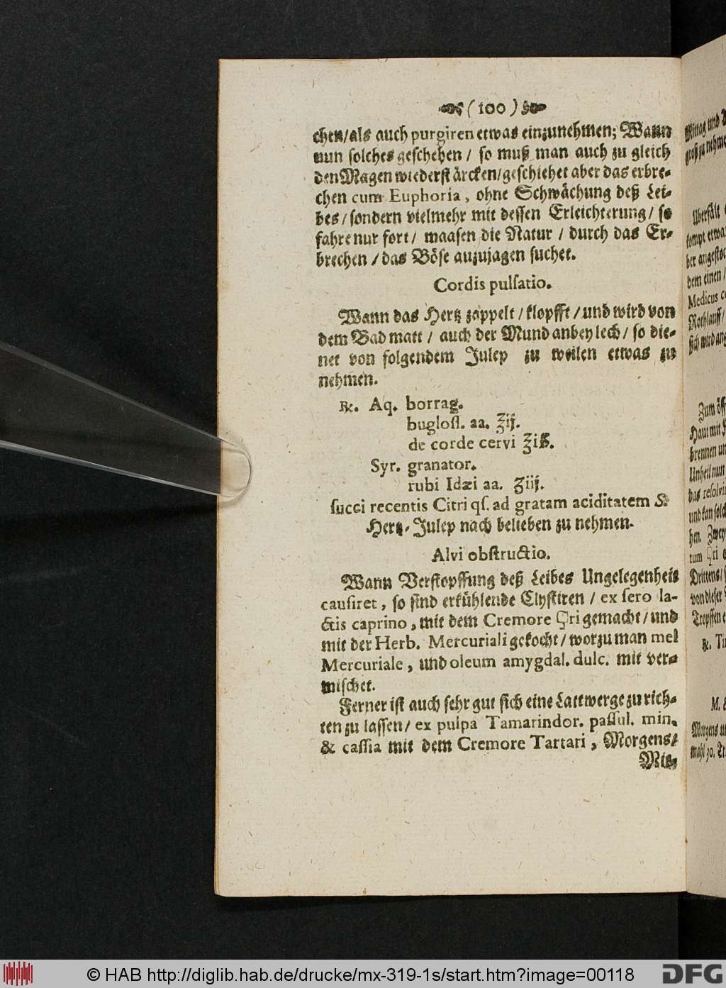http://diglib.hab.de/drucke/mx-319-1s/00118.jpg