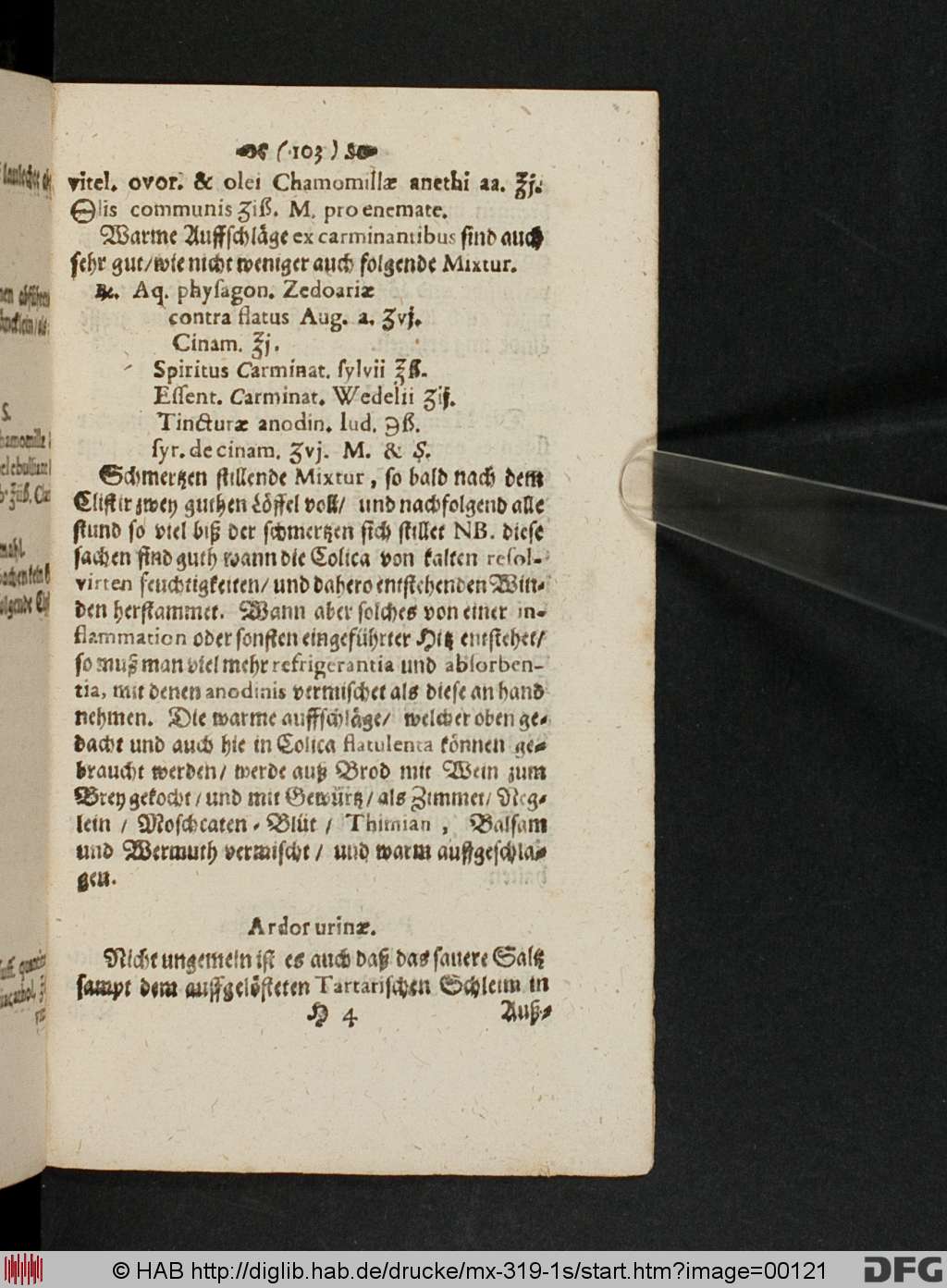 http://diglib.hab.de/drucke/mx-319-1s/00121.jpg