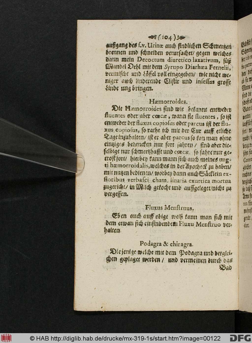 http://diglib.hab.de/drucke/mx-319-1s/00122.jpg