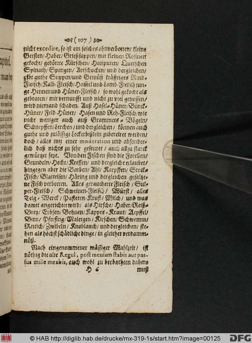 http://diglib.hab.de/drucke/mx-319-1s/00125.jpg