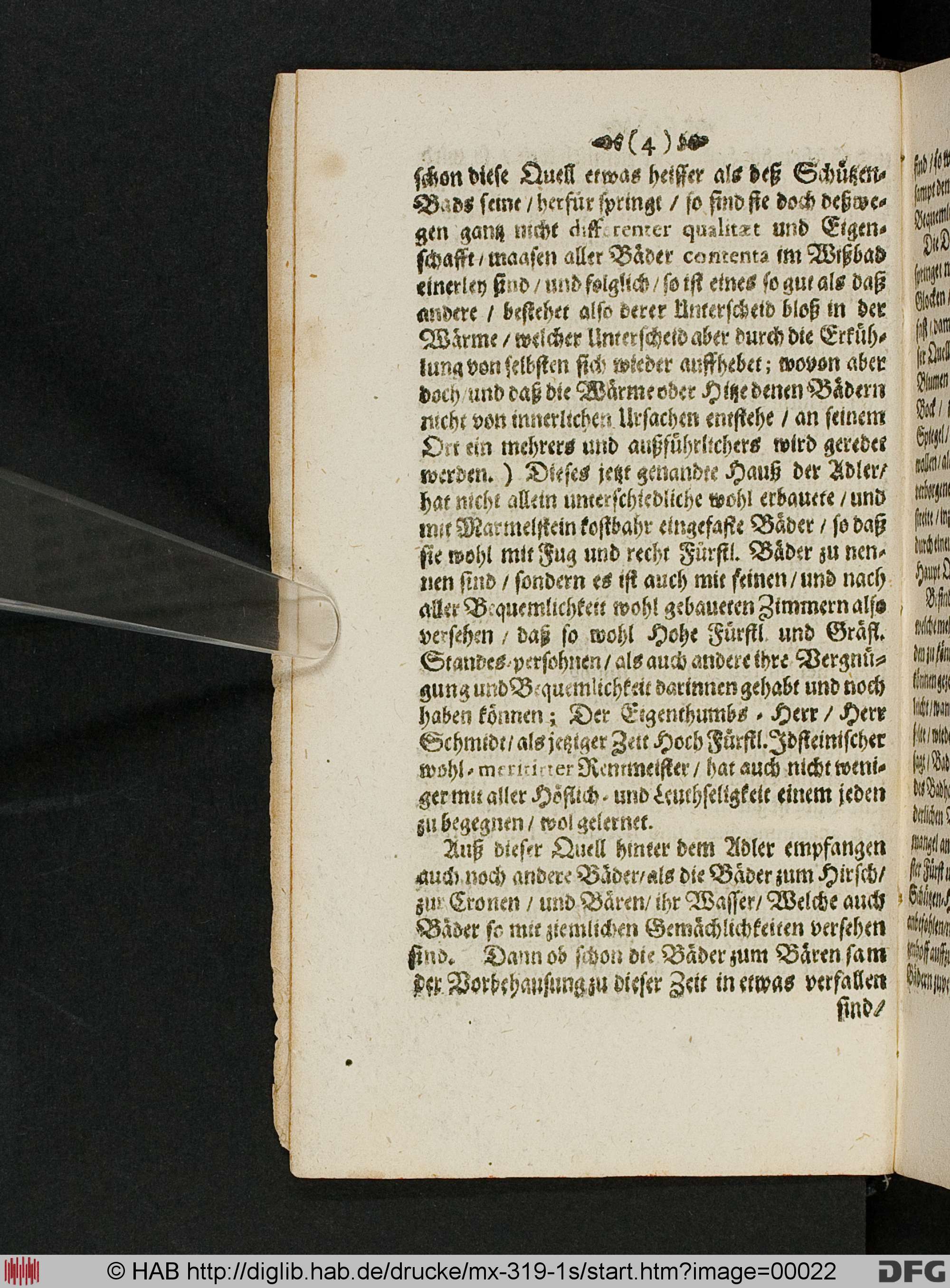 http://diglib.hab.de/drucke/mx-319-1s/max/00022.jpg