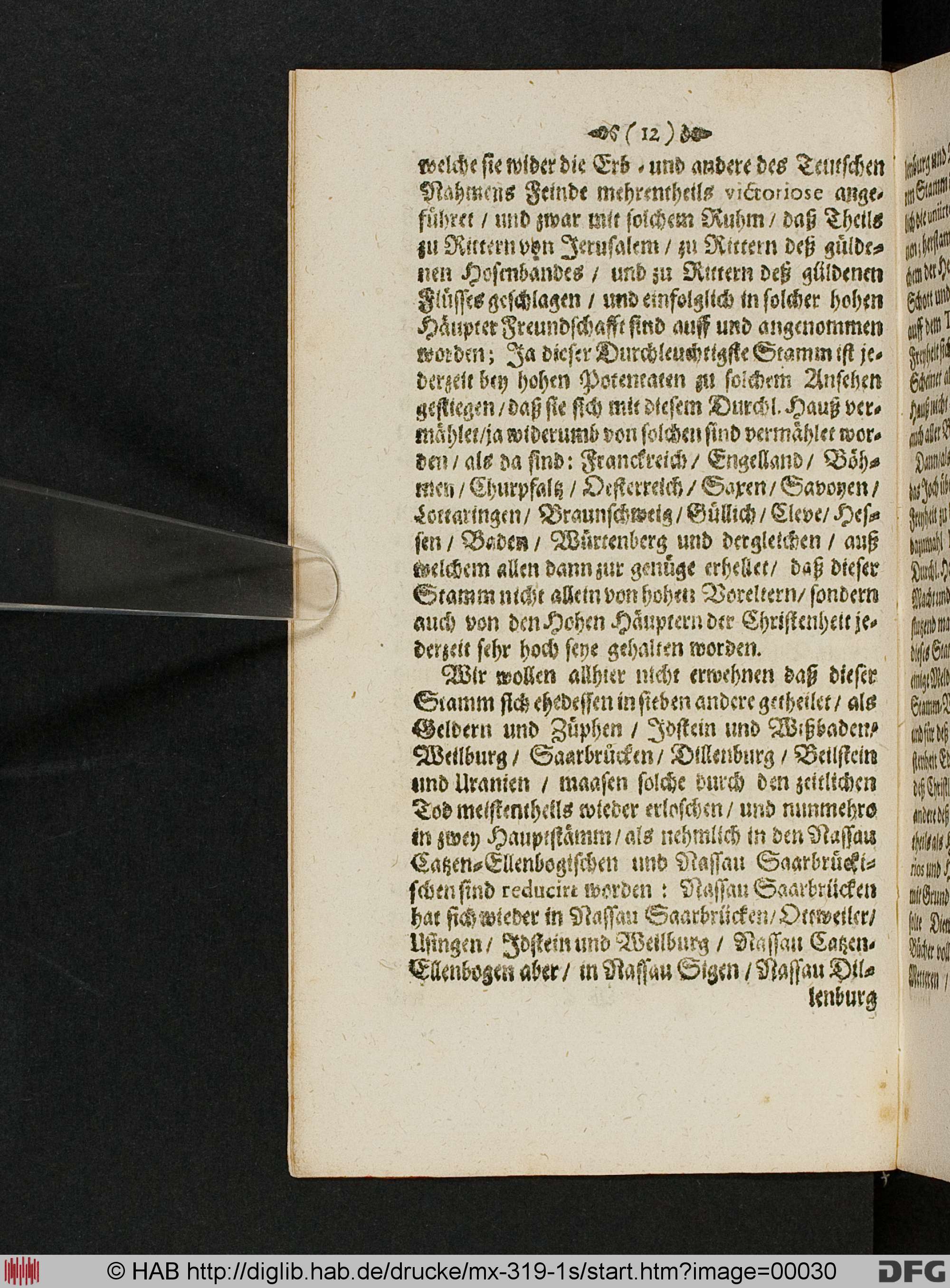 http://diglib.hab.de/drucke/mx-319-1s/max/00030.jpg