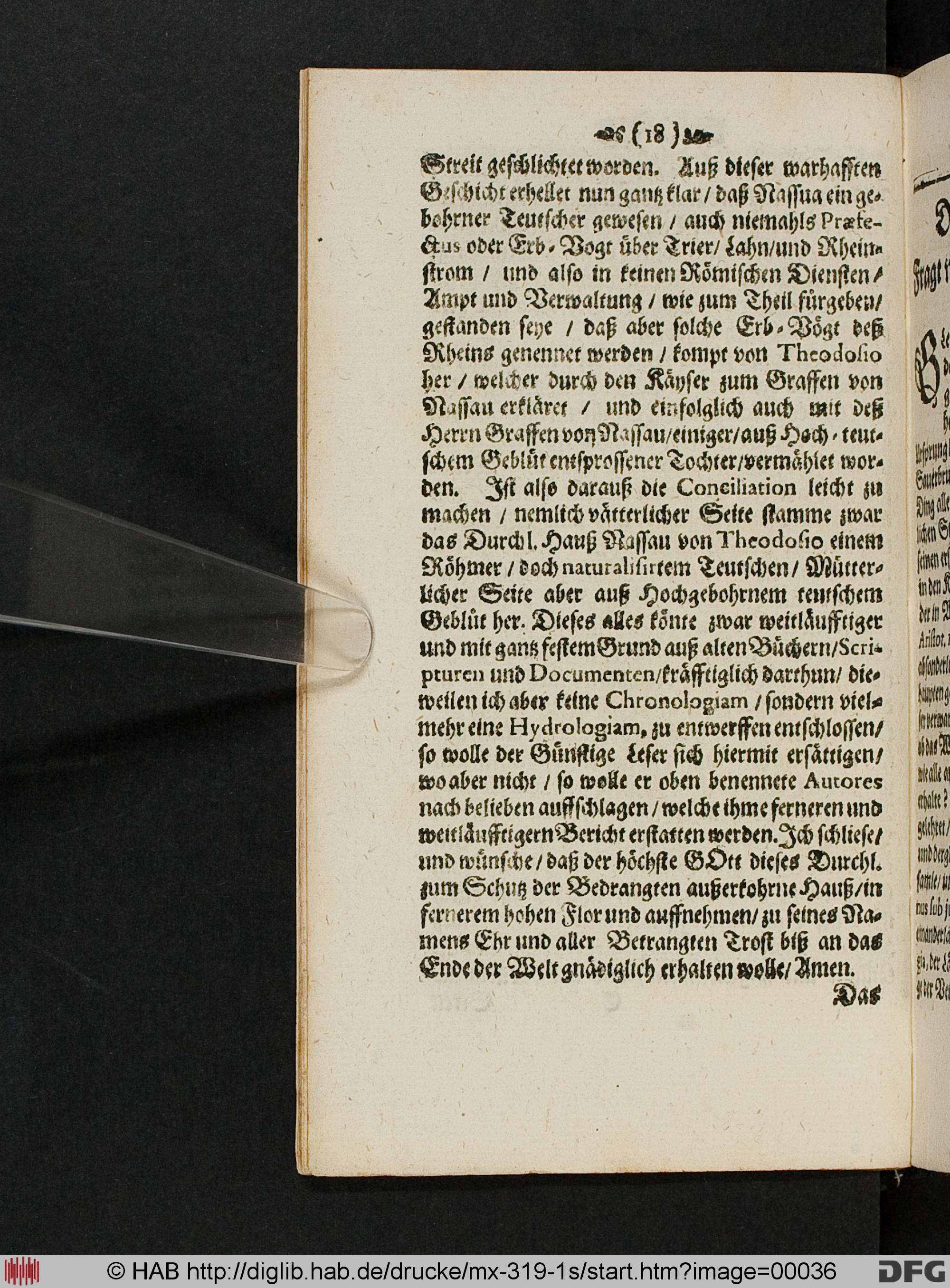 http://diglib.hab.de/drucke/mx-319-1s/max/00036.jpg