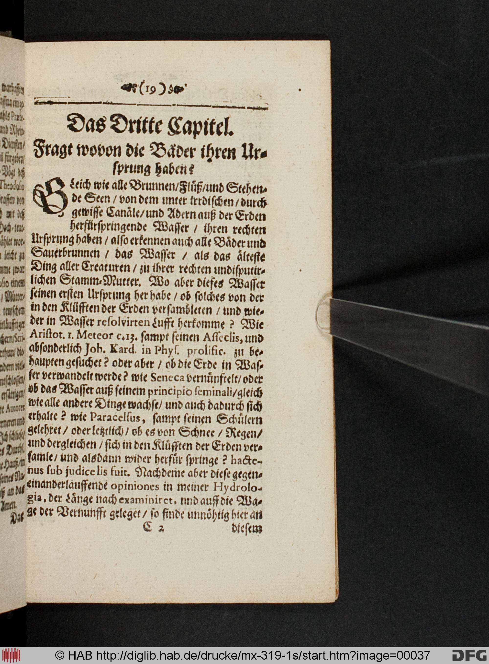 http://diglib.hab.de/drucke/mx-319-1s/max/00037.jpg
