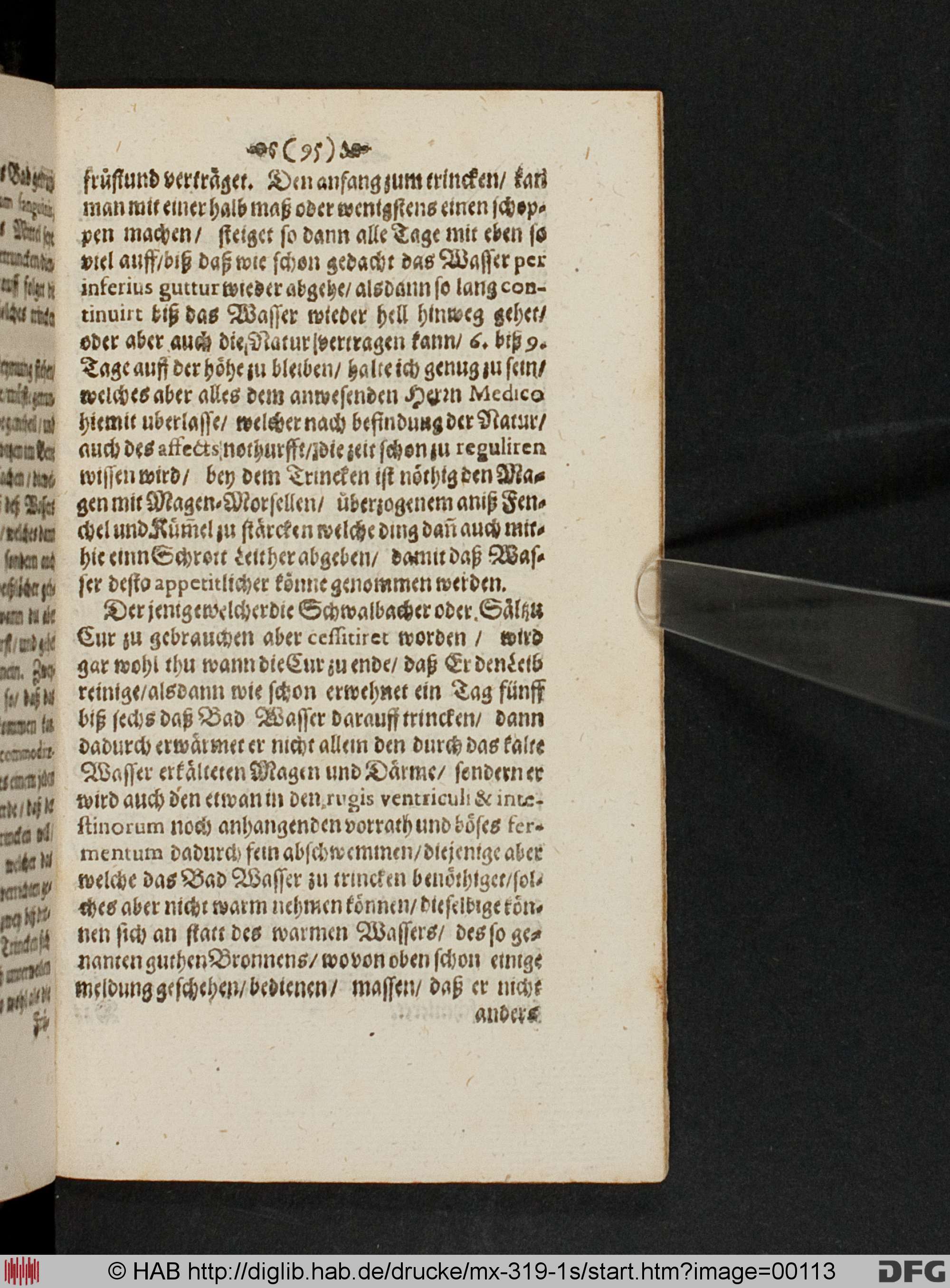 http://diglib.hab.de/drucke/mx-319-1s/max/00113.jpg