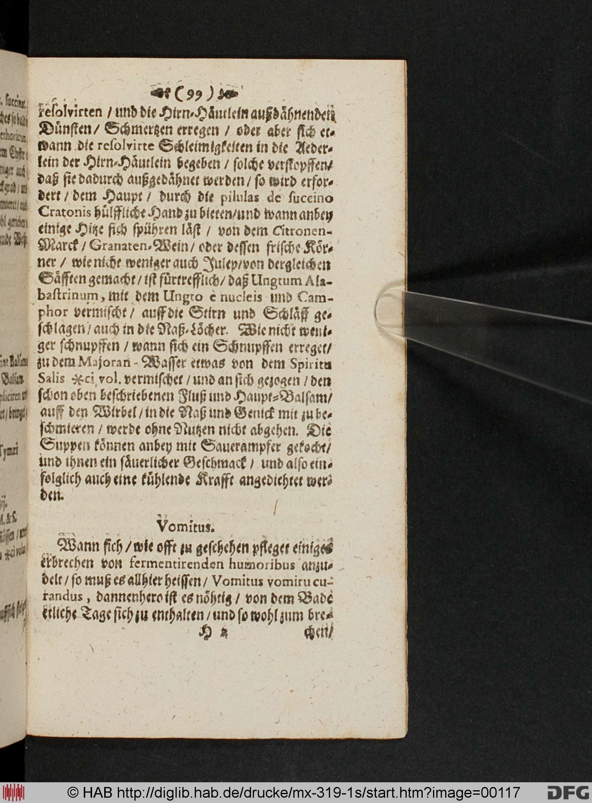 http://diglib.hab.de/drucke/mx-319-1s/max/00117.jpg
