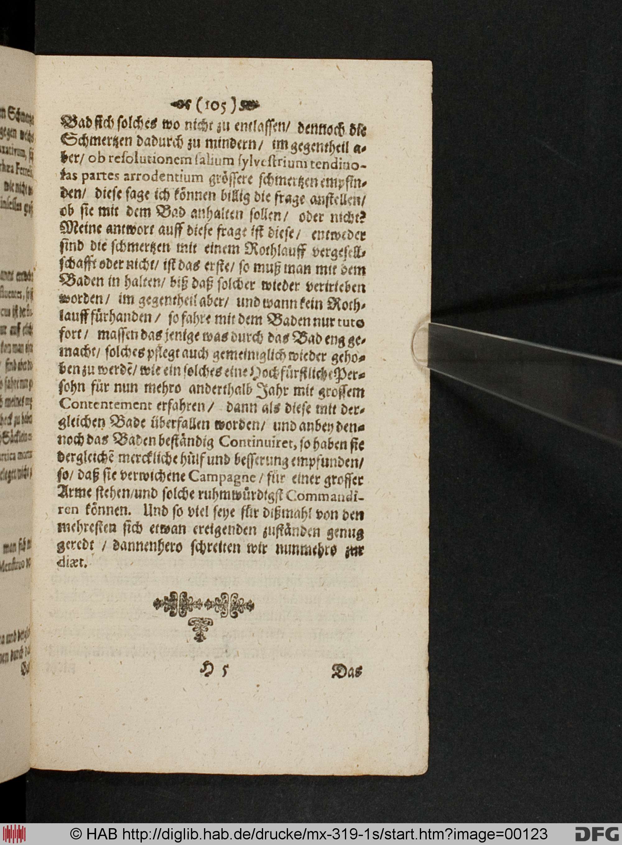 http://diglib.hab.de/drucke/mx-319-1s/max/00123.jpg