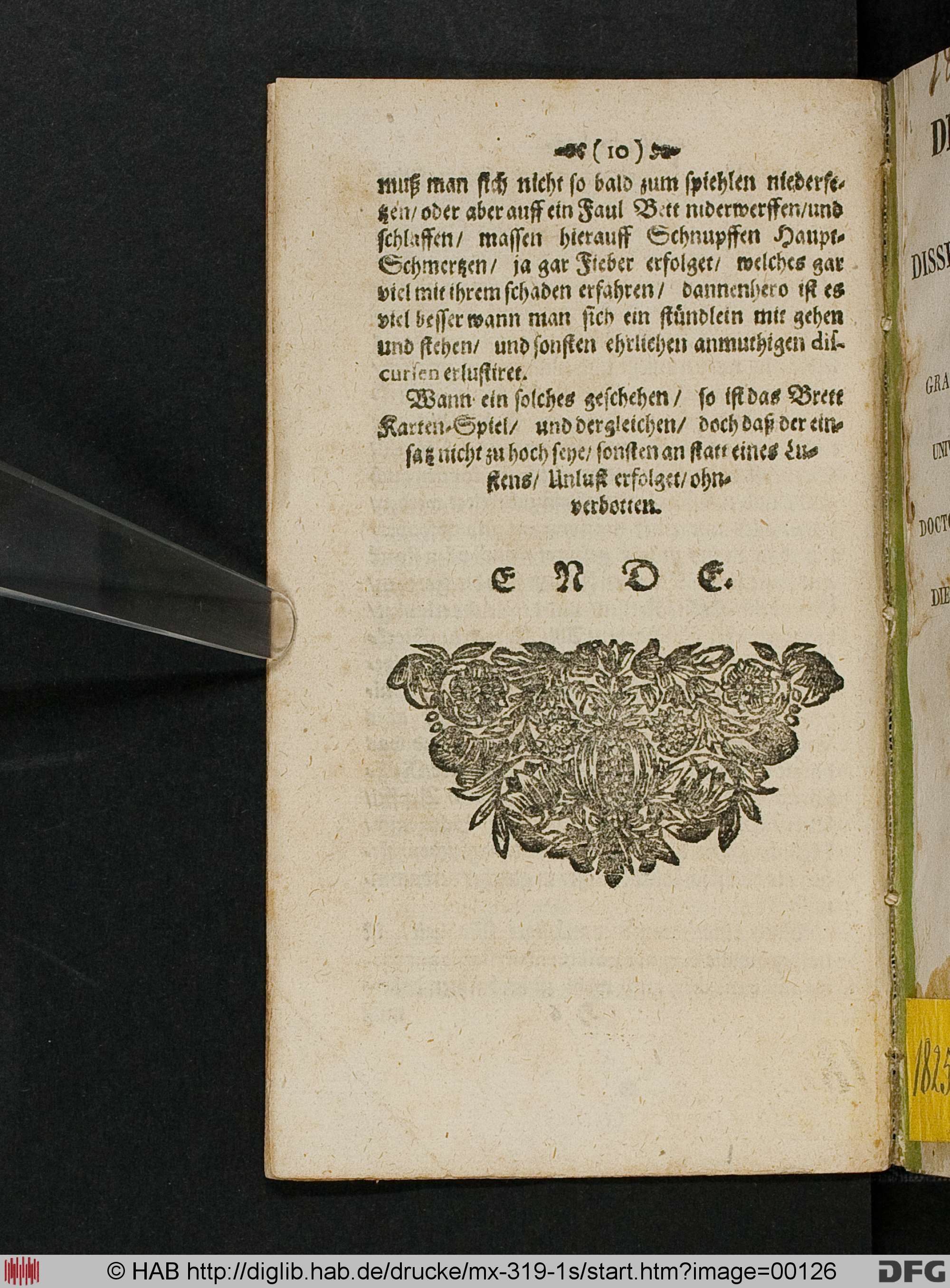 http://diglib.hab.de/drucke/mx-319-1s/max/00126.jpg