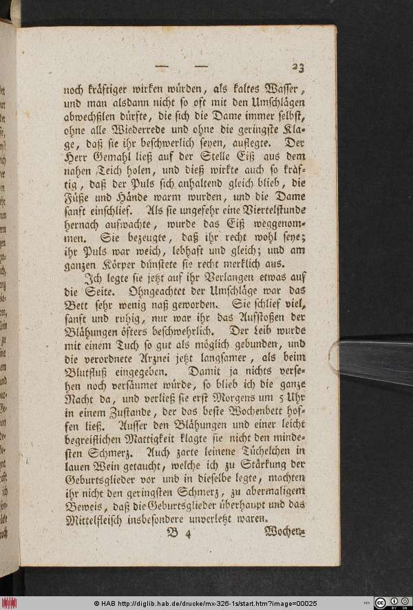 http://diglib.hab.de/drucke/mx-326-1s/min/00025.jpg