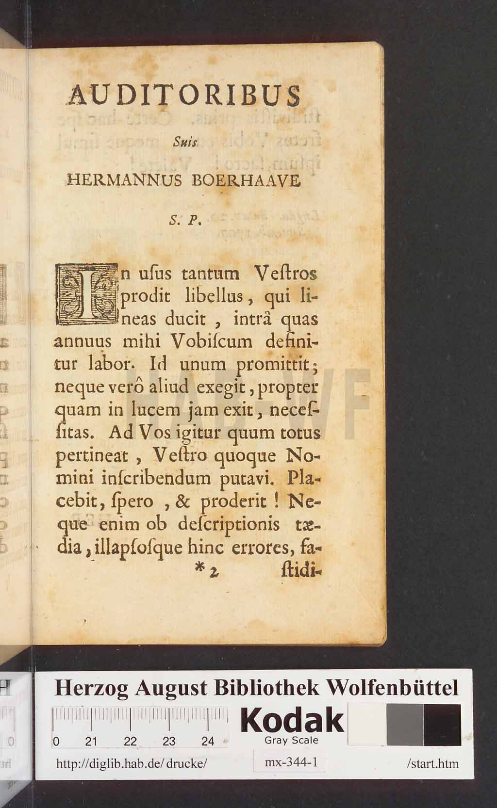 http://diglib.hab.de/drucke/mx-344-1/00003.jpg