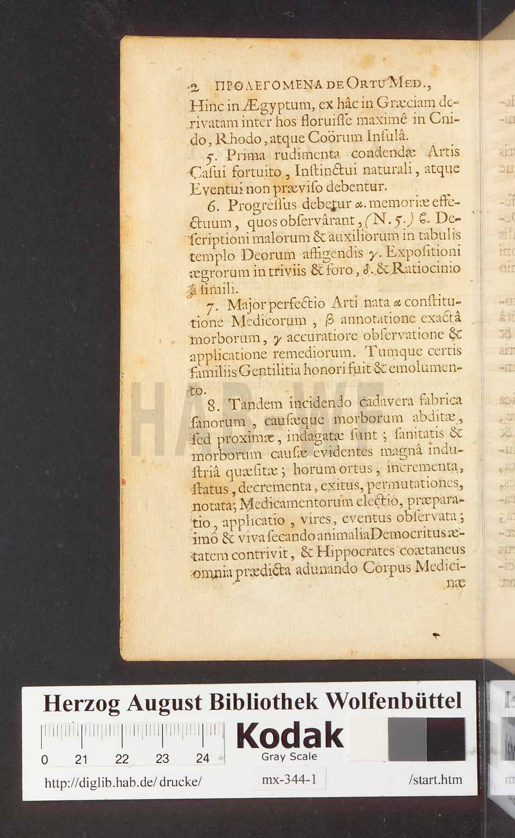 http://diglib.hab.de/drucke/mx-344-1/00006.jpg