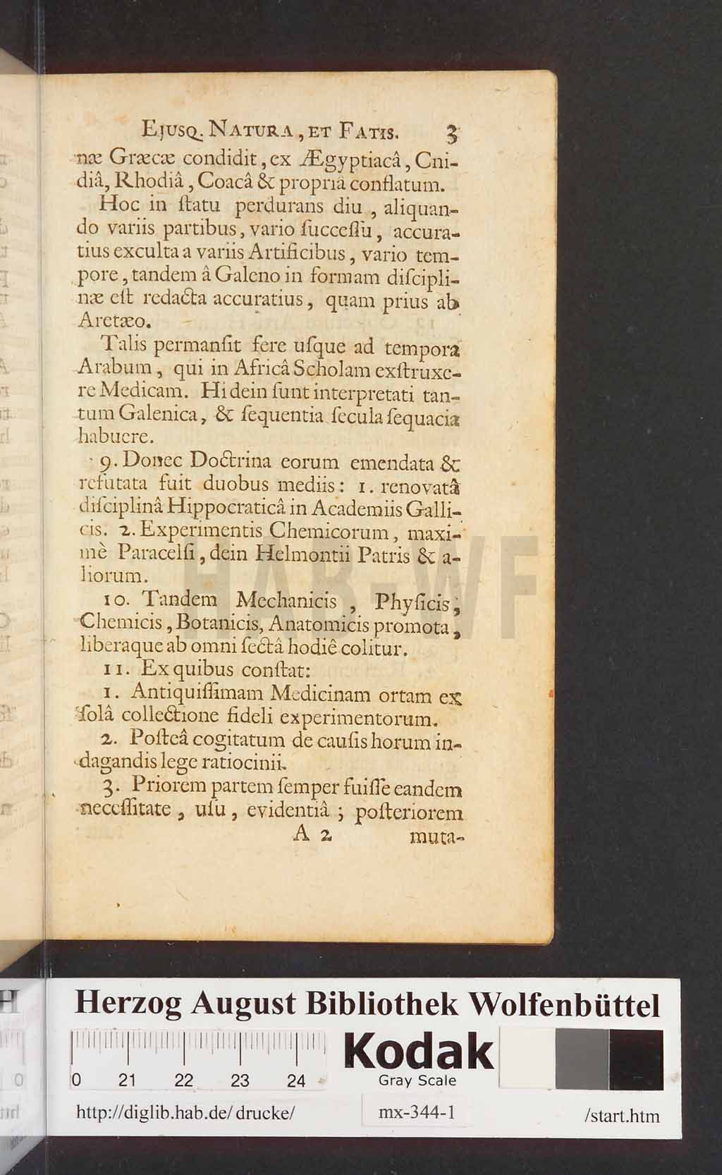 http://diglib.hab.de/drucke/mx-344-1/00007.jpg