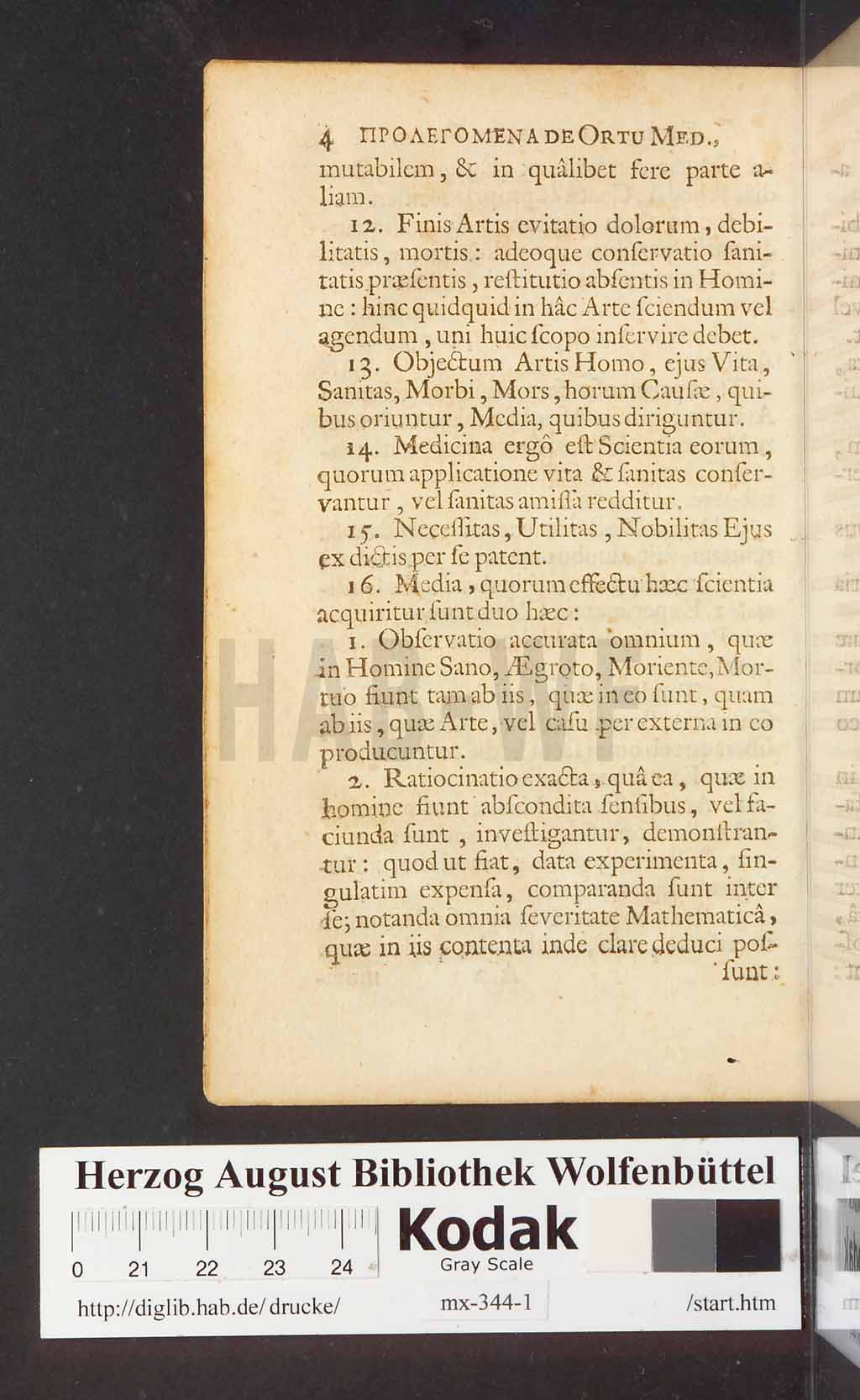 http://diglib.hab.de/drucke/mx-344-1/00008.jpg