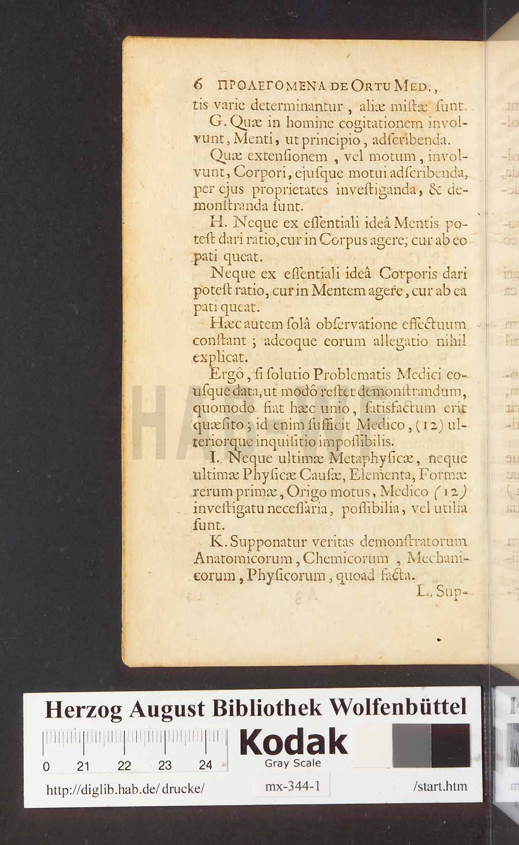 http://diglib.hab.de/drucke/mx-344-1/00010.jpg