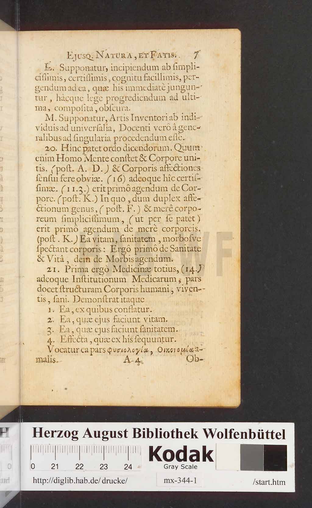 http://diglib.hab.de/drucke/mx-344-1/00011.jpg