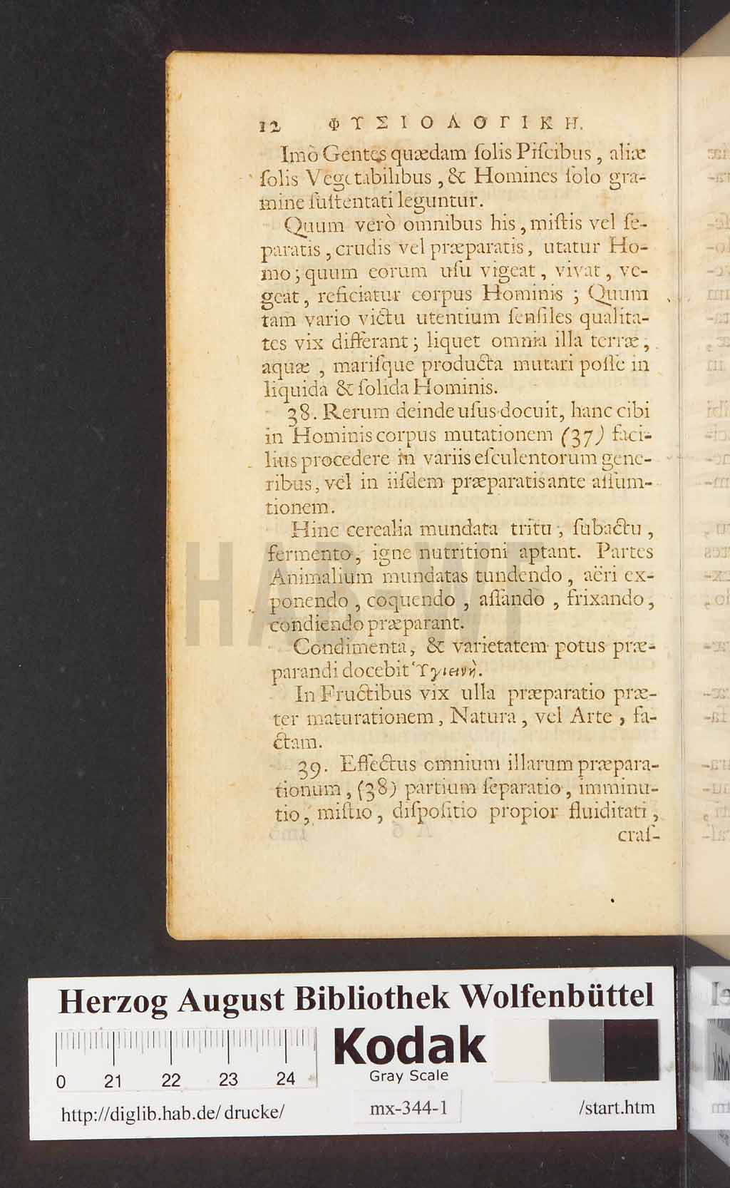 http://diglib.hab.de/drucke/mx-344-1/00016.jpg