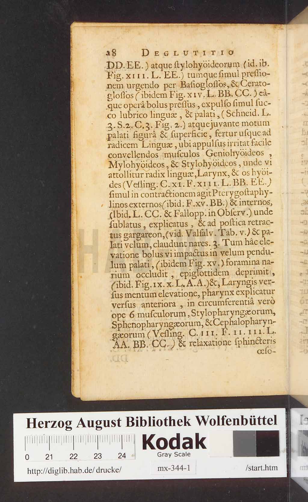 http://diglib.hab.de/drucke/mx-344-1/00022.jpg