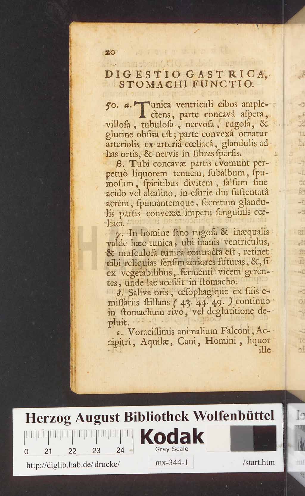 http://diglib.hab.de/drucke/mx-344-1/00024.jpg